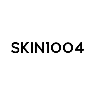 SKIN1004