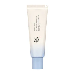 BEAUTY OF JOSEON – Protector Solar Relief Sun Aqua-fresh
