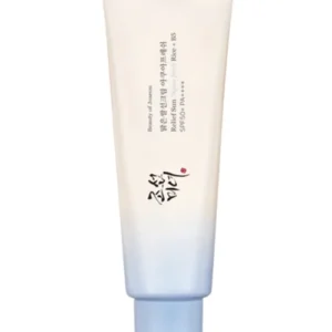 BEAUTY OF JOSEON – Protector Solar Relief Sun Aqua-fresh