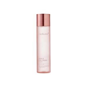 MEDICUBE – Tónico de triple colágeno 140ml