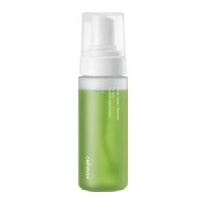CELIMAX – Limpiador facial The Real Noni Acne Bubble Cleanser