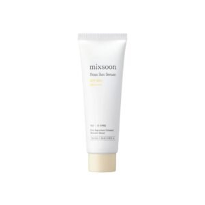 MIXSOON – Protector Solar Bean Sun Serum