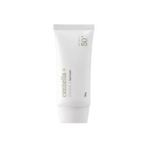 MIXSOON – Protector Solar Centella Sun Cream
