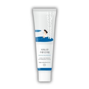 ROUND LAB – Protector Solar Birch Juice