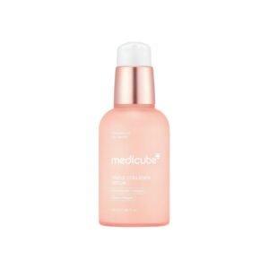 MEDICUBE – Triple Collagen Serum 55ml