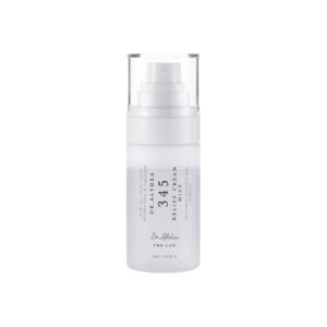 DR ALTHEA – 345 Relief Cream Mist Mini