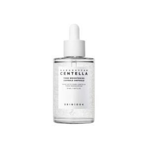 SKIN1004 – Ampolla Iluminador Madagascar Centella Tone Brightening 50 ML