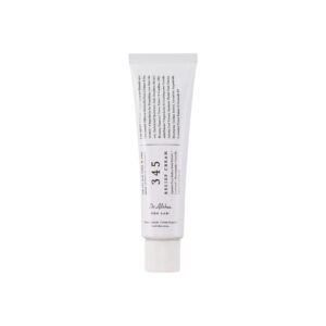 DR ALTHEA – 345 Relief Cream crema hidratante