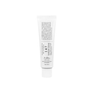 DR ALTHEA – 147 BARRIER CREAM