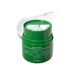 DR ALTHEA – Bálsamo limpiador Pure Grinding Cleansing
