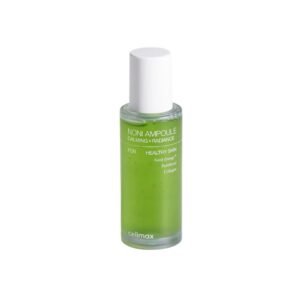 CELIMAX – Ampolla Facial Noni Ampoule 50 ml