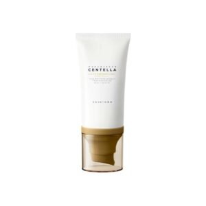 SKIN1004 – Madagascar Centella Air Fit Suncream Light