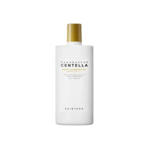 SKIN1004 – Protector Solar Madagascar Centella Air-Fit Suncream Plus
