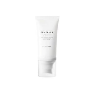 SKIN1004 – Protector Solar Madagascar Centella Tone Brightening Tone Up Sunscreen