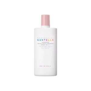 SKIN1004 – Protector Solar Madagascar Centella Poremizing