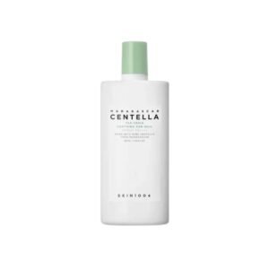 SKIN1004 – Tétrica de centella de Madagascar calmante