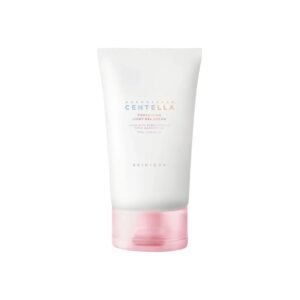 SKIN1004 – Crema Hidratante Madagascar Centella Poremizing Light Gel Cream