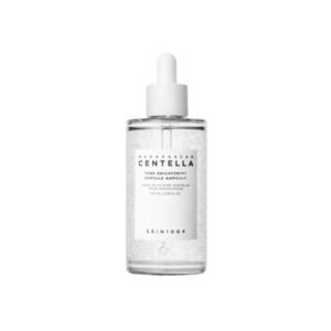 SKIN1004 – Tone Brightening Capsule Ampoule 100 ML
