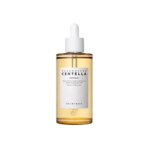 SKIN1004 – Ampolla Facial Madagascar Centella Asiatica 100 Ampoule