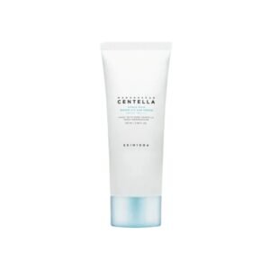 SKIN1004 – Madagascar Centella Hyalu- Cica Water-Fit Sun Serum [100 ml]