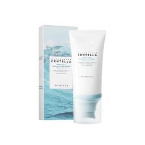 SKIN1004 – Madagascar Centella Hyalu-Cica Water-Fit Sun Serum [50ml]