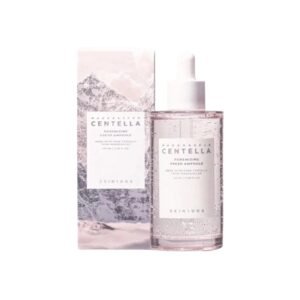 SKIN1004 – Ampolla fresca poremizante 100ml