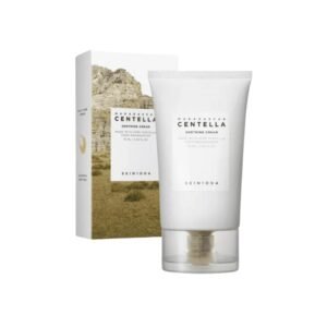 SKIN1004 – Crema Calmante Madagascar Centella