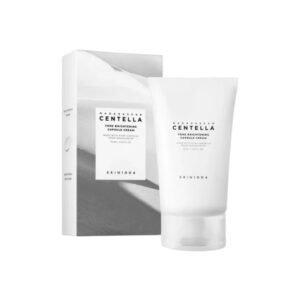 SKIN1004 – Crema Facial blanqueadora