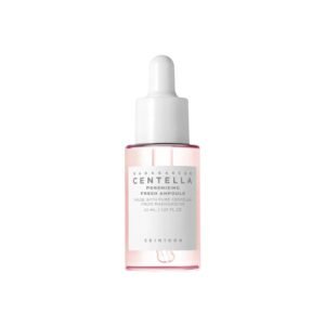 SKIN1004 – Poremizing Fresh Ampoule mini 30ml