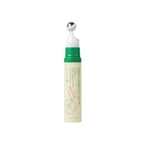 AXIS-Y – Sérum Contorno de Ojos Vegan Collagen Eye Serum