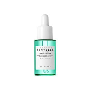 SKIN1004 – Tea-Trica Relief Ampoule mini 30ml