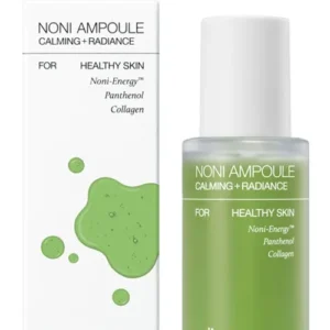 CELIMAX – Ampolla Facial Noni Ampoule 30 Ml