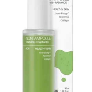 CELIMAX – Ampolla Facial Noni Ampoule 50 ml