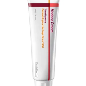 CENTELLIAN 24 – Crema Facial Madeca Cream Time Reverse