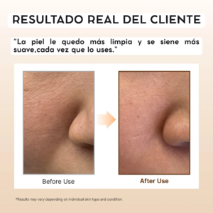 ARENCIA – Limpiador Facial Calendula Rice Mochi Cleanser