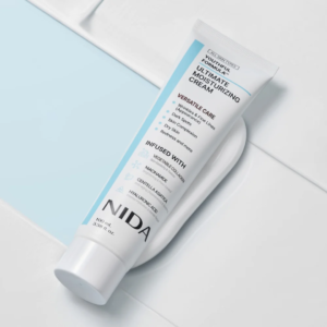 NIDA – Crema humectante definitiva NIDA Youthful Formula