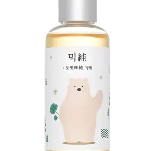 MIXSOON – Sobres de Esencia Facial Soondy Centella Asiatica