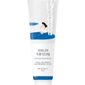 ROUND LAB – Protector Solar Birch Juice