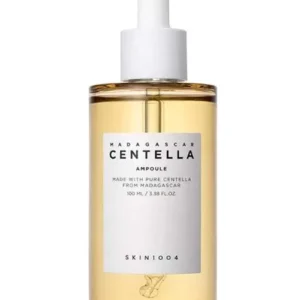 SKIN1004 – Ampolla Facial Madagascar Centella Asiatica 100 Ampoule