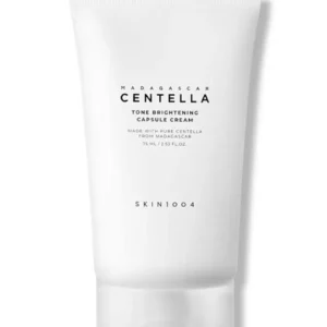 SKIN1004 – Crema Facial blanqueadora