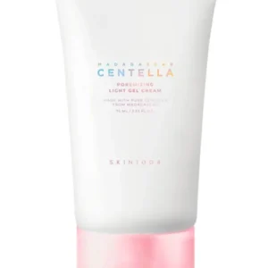 SKIN1004 – Crema Hidratante Madagascar Centella Poremizing Light Gel Cream