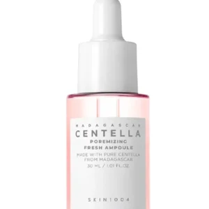 SKIN1004 – Poremizing Fresh Ampoule mini 30ml