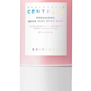 SKIN1004 – mascarilla de arcilla