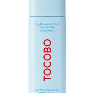 TOCOBO – Protector Solar Bio Watery Sun Cream