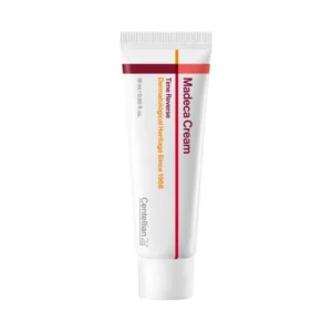 CENTELLIAN 24 – Crema Facial Madeca Cream Time Reverse