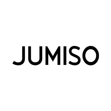 JUMISO