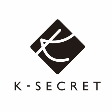 K-SECRET
