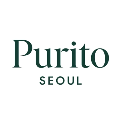 PURITO SEOUL