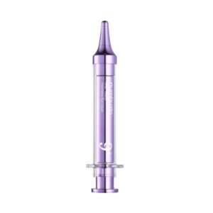 NUMBUZIN-Crema para el contorno de ojos NAD+ Retinol Volumetox n.° 9