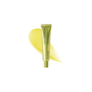 ARENCIA-vitamina C pura + glutatión para una piel radiante y saludable, 30 ml